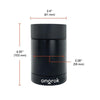 ongrok-aluminium-storage-jar-black-capacity