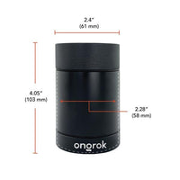 ongrok-aluminium-storage-jar-black-capacity