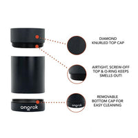 ongrok-aluminium-storage-jar-black-odor