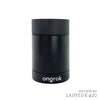 ongrok-aluminium-storage-jar-black