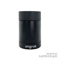 ongrok-aluminium-storage-jar-black