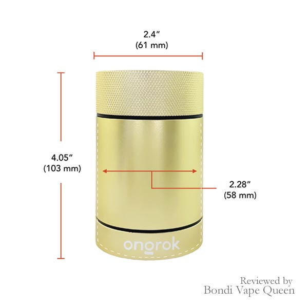 ongrok-aluminium-storage-jar-gold-capacity