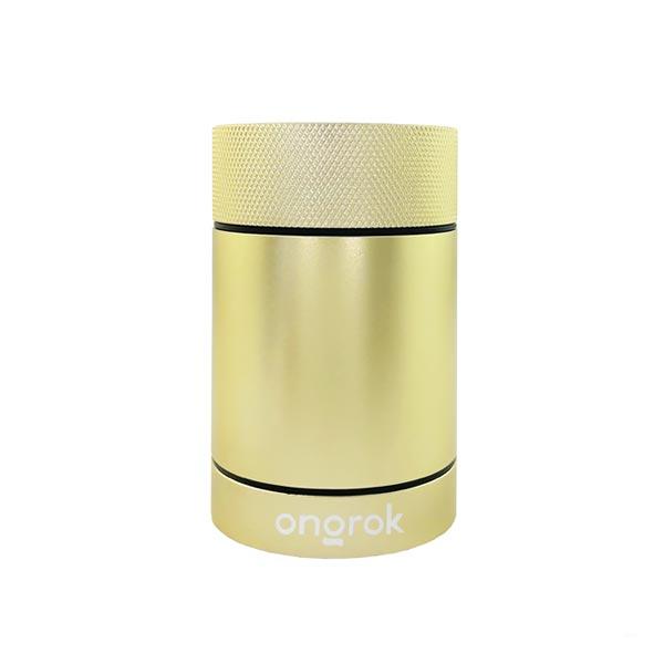 ongrok-aluminium-storage-jar-gold