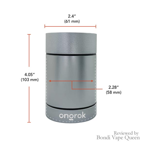 ongrok-aluminium-storage-jar-gun-metal-capacity