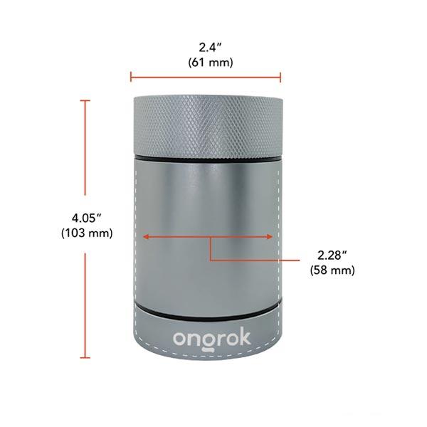 ongrok-aluminium-storage-jar-gun-metal-capacity