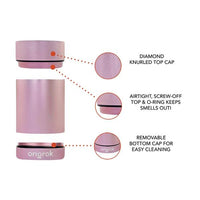 ongrok-aluminium-storage-jar-rose-gold-odor