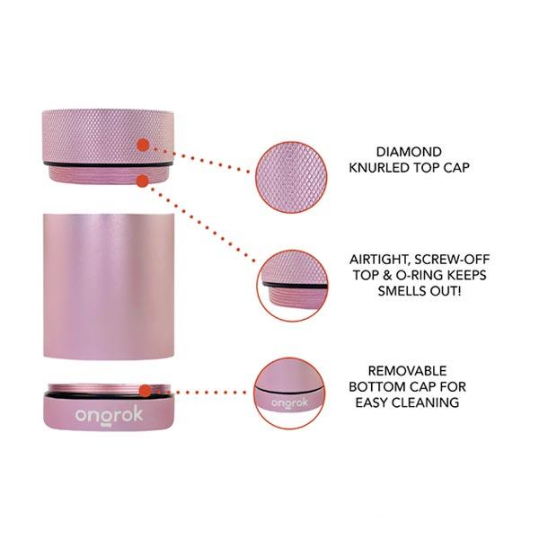 ongrok-aluminium-storage-jar-rose-gold-odor