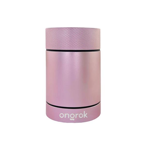 ongrok-aluminium-storage-jar-rose-gold