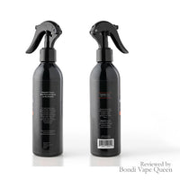 ongrok-odour-eliminating-spray-236ml-unscented-back