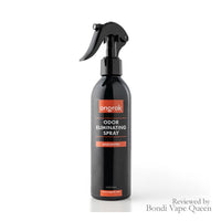 ongrok-odour-eliminating-spray-236ml-unscented