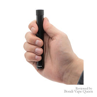 ongrok-premium-doobie-storage-tube-black-hand
