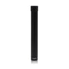 ongrok-premium-doobie-storage-tube-black