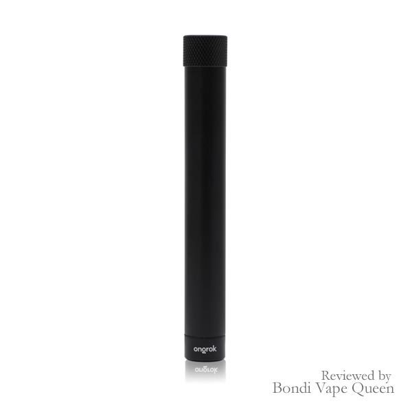 ongrok-premium-doobie-storage-tube-black