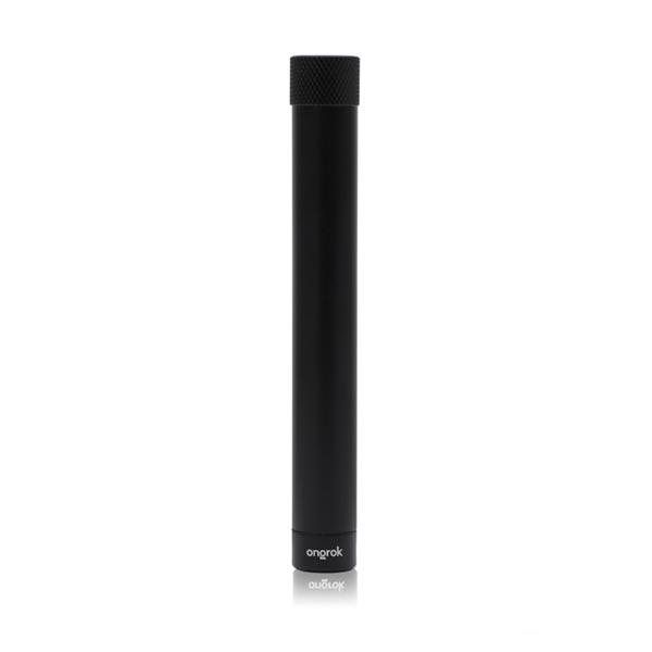 ongrok-premium-doobie-storage-tube-black