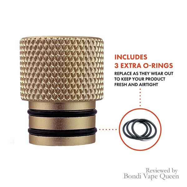ongrok-premium-doobie-storage-tube-gold-rings