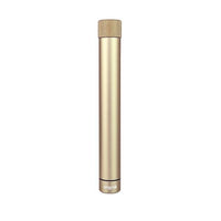 ongrok-premium-doobie-storage-tube-gold