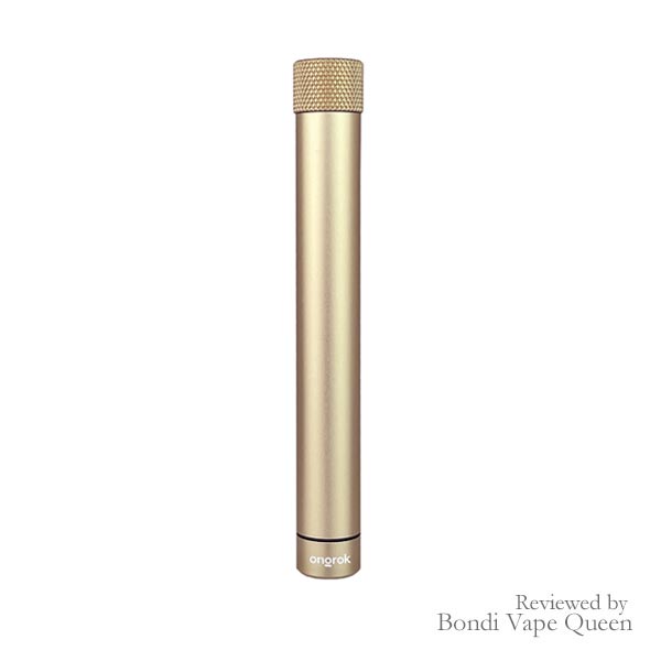 ongrok-premium-doobie-storage-tube-gold
