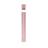 ongrok-premium-doobie-storage-tube-rose-gold