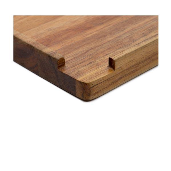 ongrok-premium-natural-acacia-wood-tray-leaf-finish-closeup