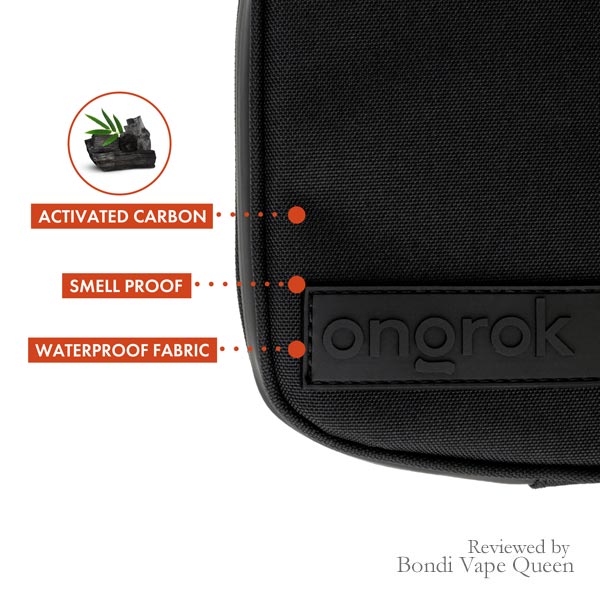 ongrok-smell-proof-carbon-lined-wallet-with-combination-lock-v2.0-4