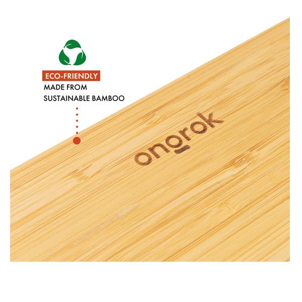 ongrok-sustainable-wood-bamboo-rolling-tray-small-sustainable