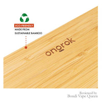 ongrok-sustainable-wood-bamboo-rolling-tray-small-sustainable