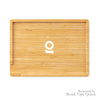 ongrok-sustainable-wood-bamboo-rolling-tray-small