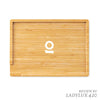 ongrok-sustainable-wood-bamboo-rolling-tray-small-dimensions