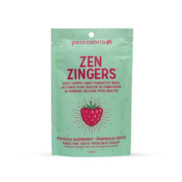 paracanna-zen-zingers-gummy-refill-178g-righteous-raspberry