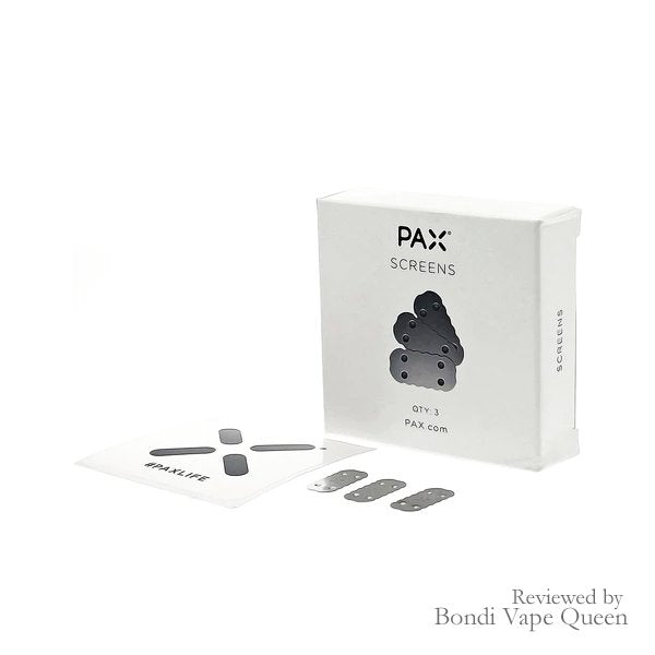 pax-3-matte-teal-accessories.jpg
