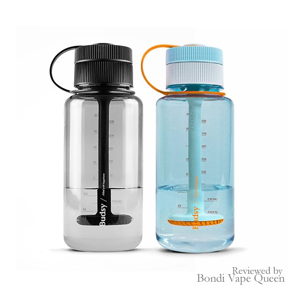 puff-co-budsy-water-pipe-gym-bottle-bong-black-glacier