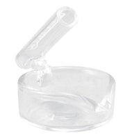 pulsar-concentrates-dish-with-dab-tool-holder-2.jpg
