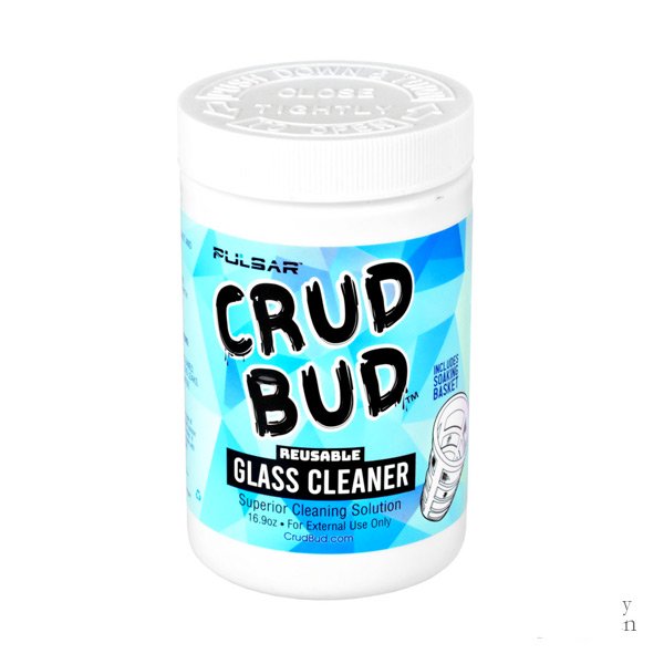 pulsar-crud-bud-glass-cleaner