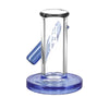 Pulsar 3" carb cap & dab tool stand – fast shipping Australia-wide, shop 420 gear online - blue