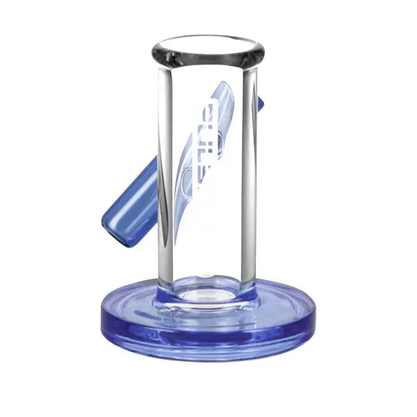 Pulsar 3" carb cap & dab tool stand – fast shipping Australia-wide, shop 420 gear online - blue
