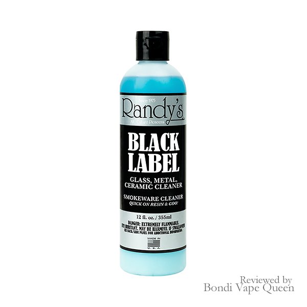 randys-black-label-glass-metal-ceramic-cleaner-12-oz-355-ml