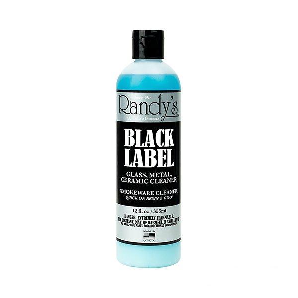 randys-black-label-glass-metal-ceramic-cleaner-12-oz-355-ml