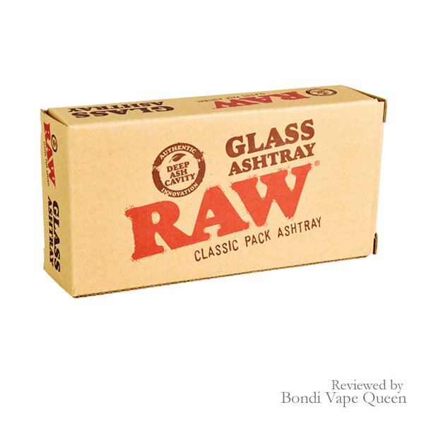 raw-classic-glass-ashtray-box