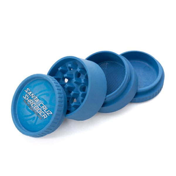 santa-cruz-shredder-hemp-4-piece-blue