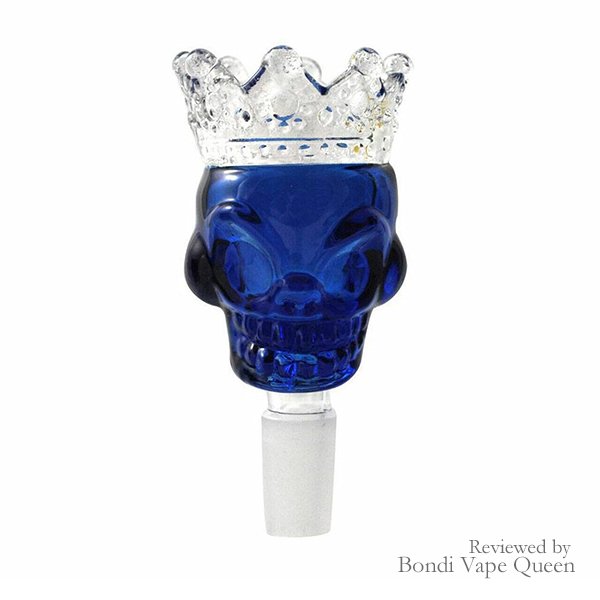 skull-crown-bowl-14mm-blue.jpg