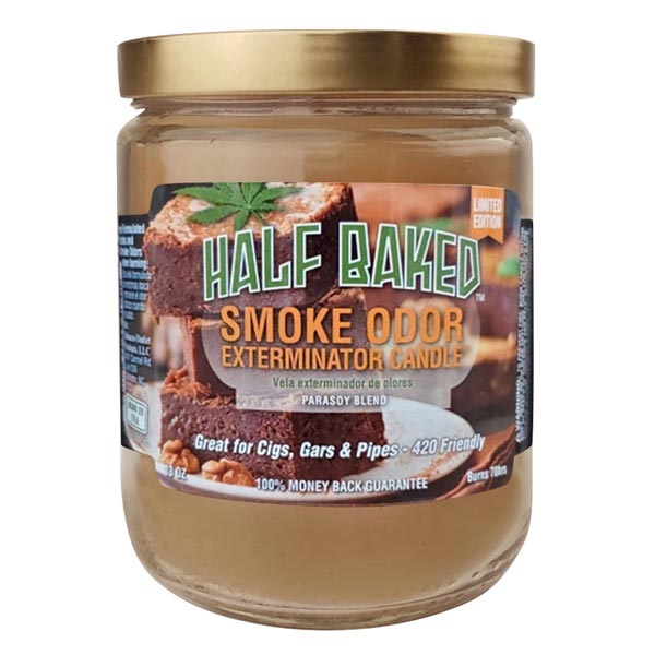 smok-odour-13oz-candle-half-baked.jpg