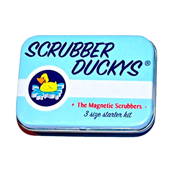 super-scrubber-duckys-3.0-1.jpg