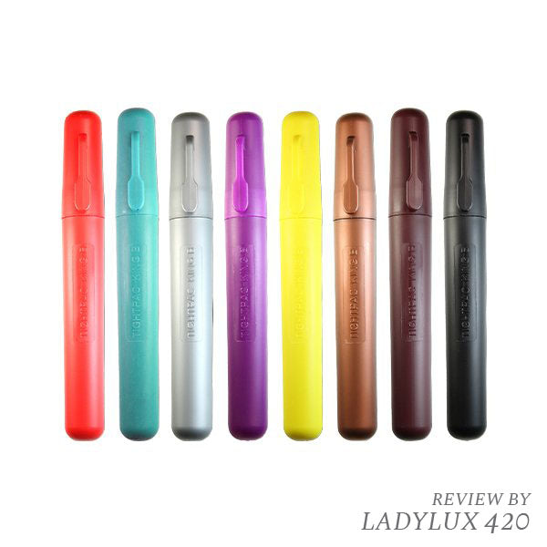 Tightpac King B Marker Storage - Odour Control, fast shipping Australia-wide
