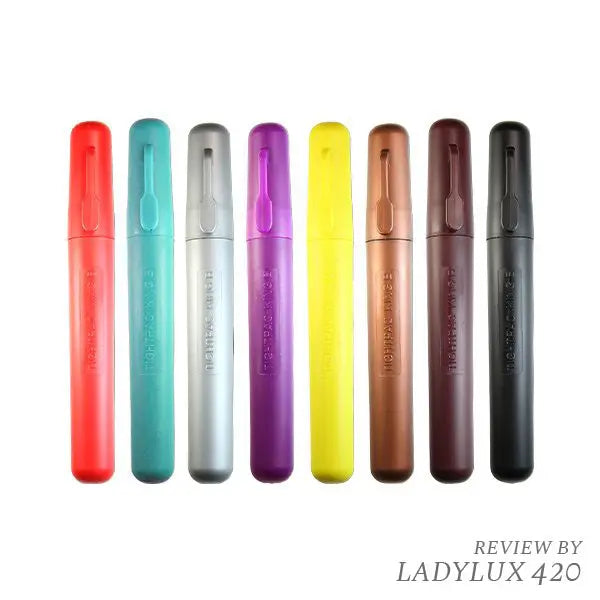 Tightpac King B Marker Storage - Odour Control, fast shipping Australia-wide
