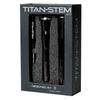 titan stem 3.0 black copy
