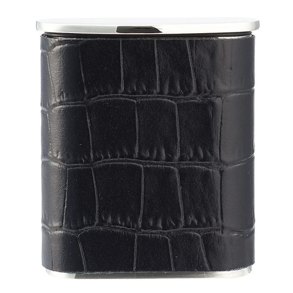tsubota-pearl-tasca-leather-ashtray-croco-black-leather.jpg