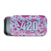 v-syndicate-420-pink-syndicase-2-odour-proof-stash-tin-open