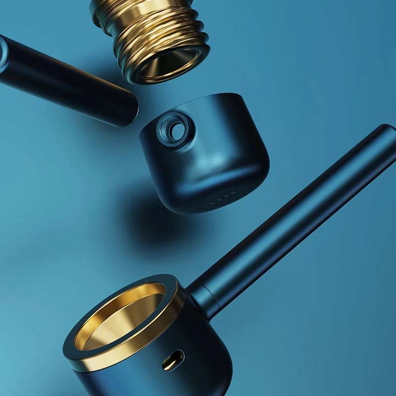 vessel pipe maritime available at we are lux australia