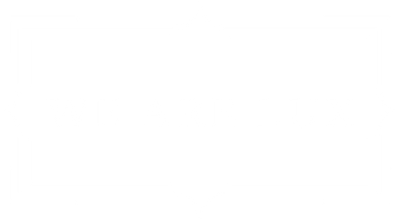 We Are Lux