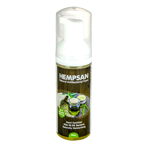 wal_hempsan_hemp_seed_oil_hand_sanitiser.jpg